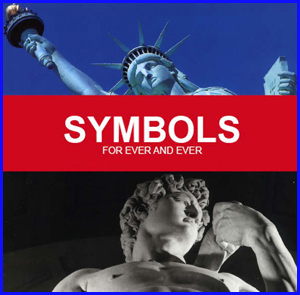 SYMBOLS